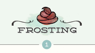 Illustration for article titled You'll Be Surprised to Find Out What Exactly Goes into Your Cupcake